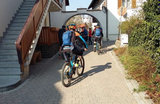 biken-vinschgau (1)