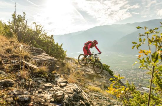 biken-vinschgau (6)