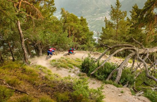 biken-vinschgau (8)