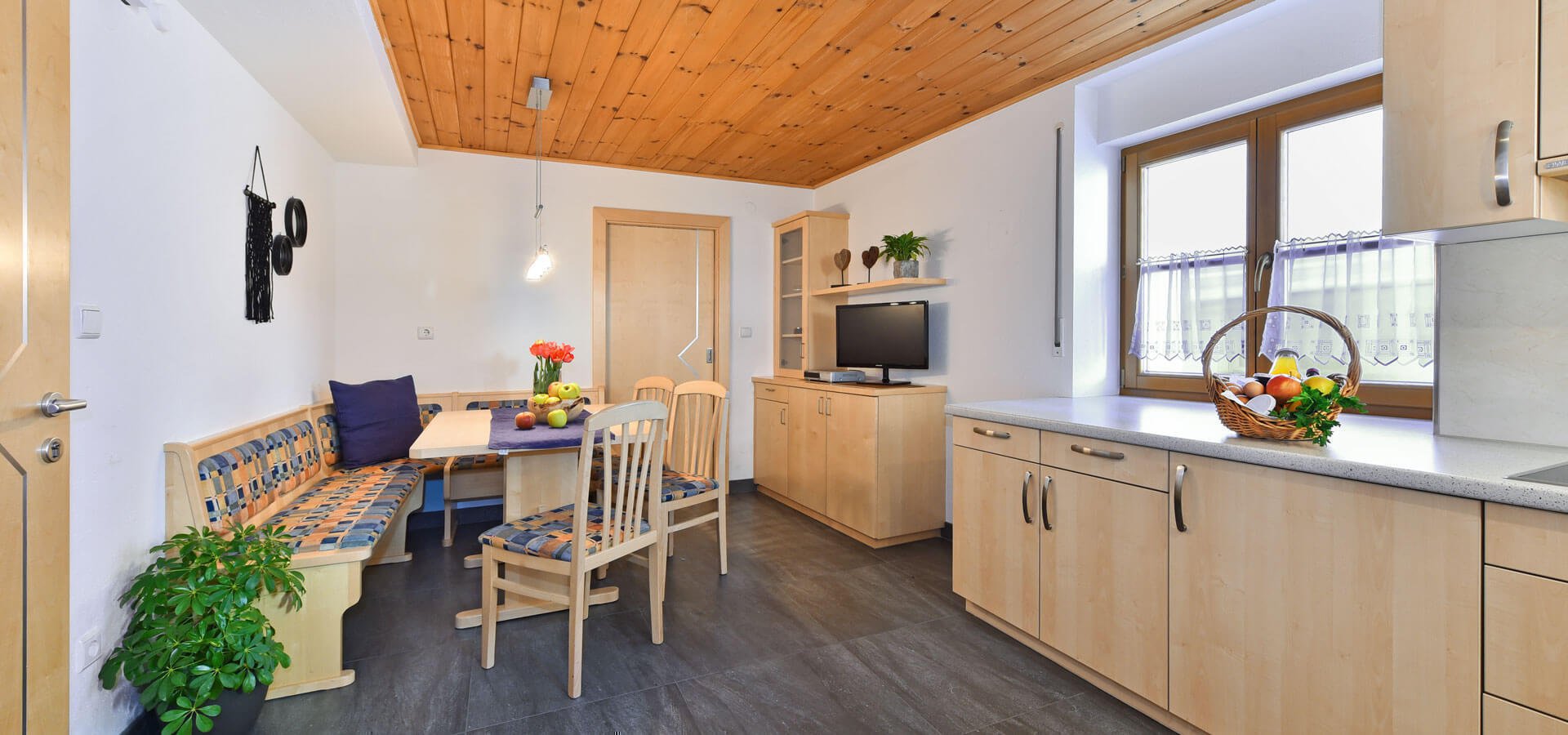 ferienwohnung-latsch-suedtirol