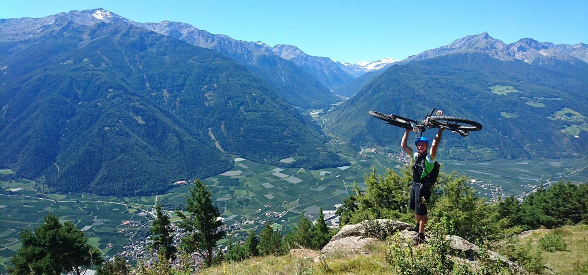 ferienwohnung-vinschgau-dolomiten-suedtirol