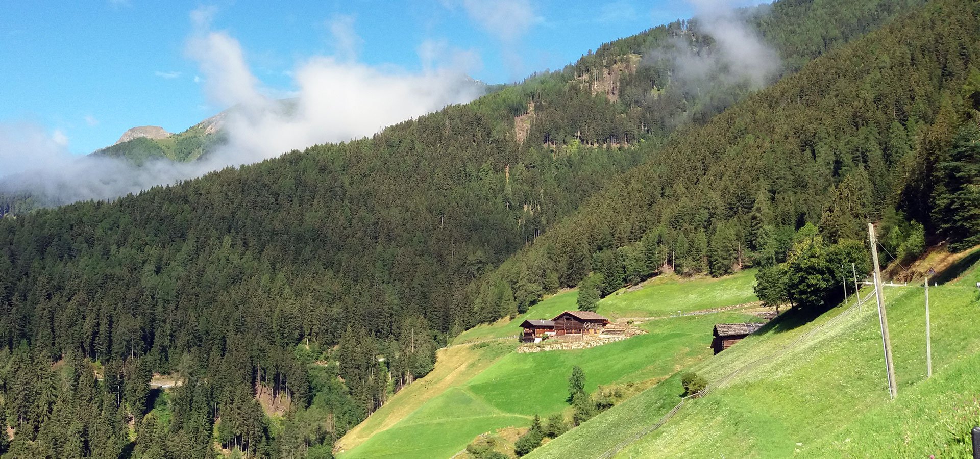 innerkaserbach ulten 1