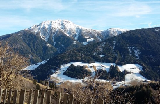 innerkaserbach-(2)