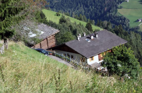 innerkaserbach-(4)