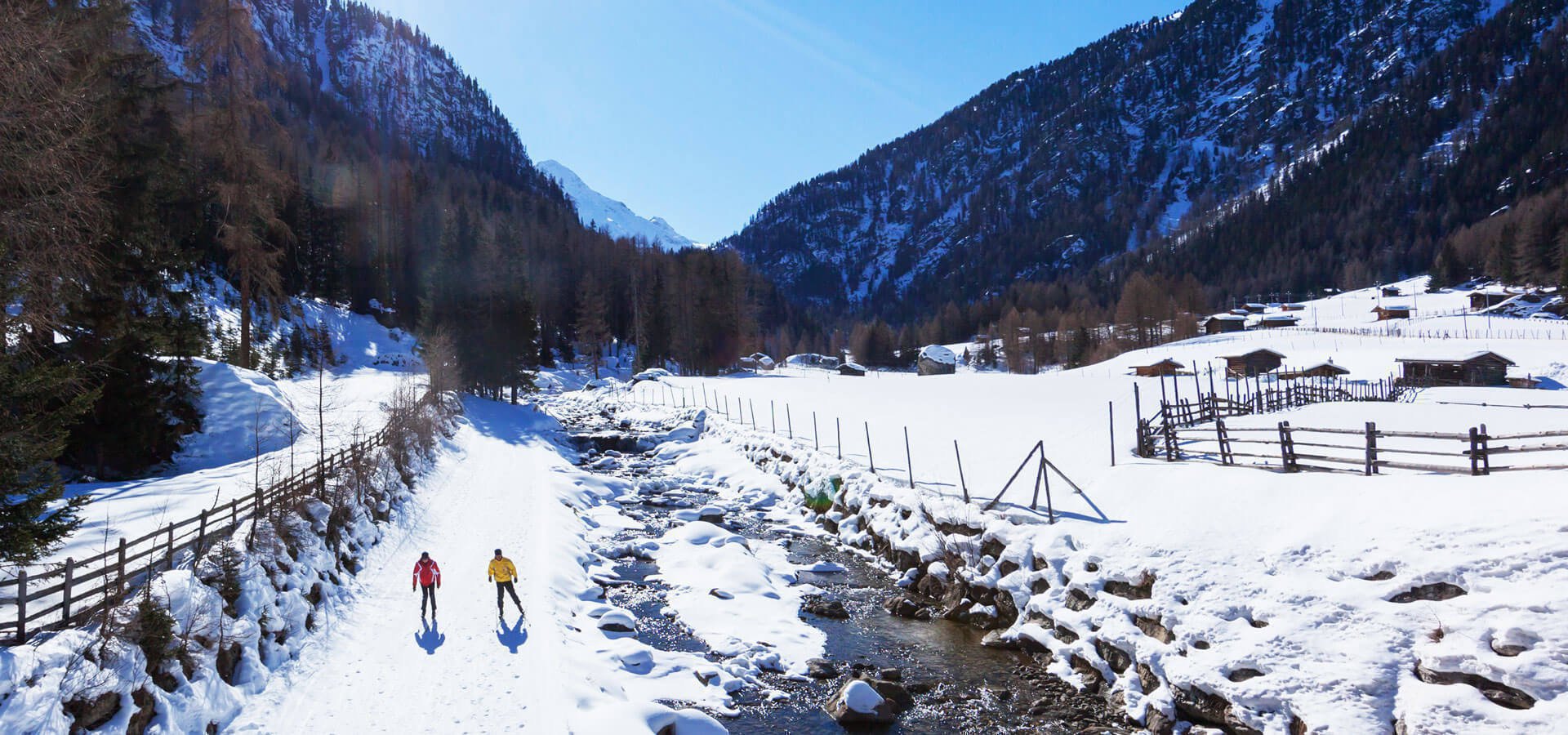 latsch-vinschgau-suedtirol