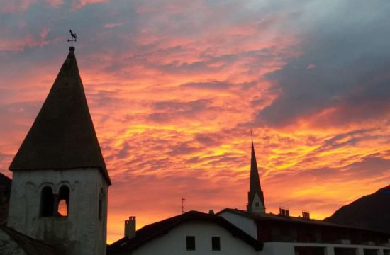 schnalserhof-latsch-vinschgau-suedtirol (14)