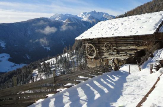 schnalserhof-latsch-vinschgau-suedtirol (19)