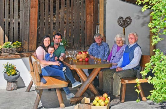 schnalserhof-latsch-vinschgau-suedtirol (21)