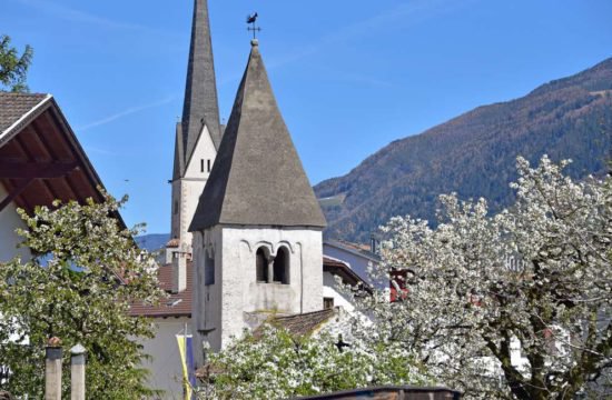 schnalserhof-latsch-vinschgau-suedtirol (27)