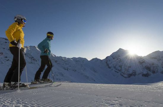 schnalserhof-latsch-vinschgau-suedtirol (20)