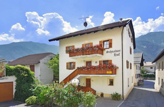 schnalserhof-latsch-vinschgau-suedtirol (45)