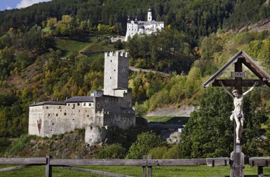 schnalserhof-latsch-vinschgau-suedtirol (55)