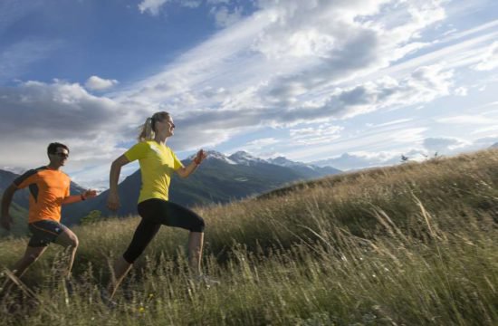 schnalserhof-latsch-vinschgau-suedtirol (15)