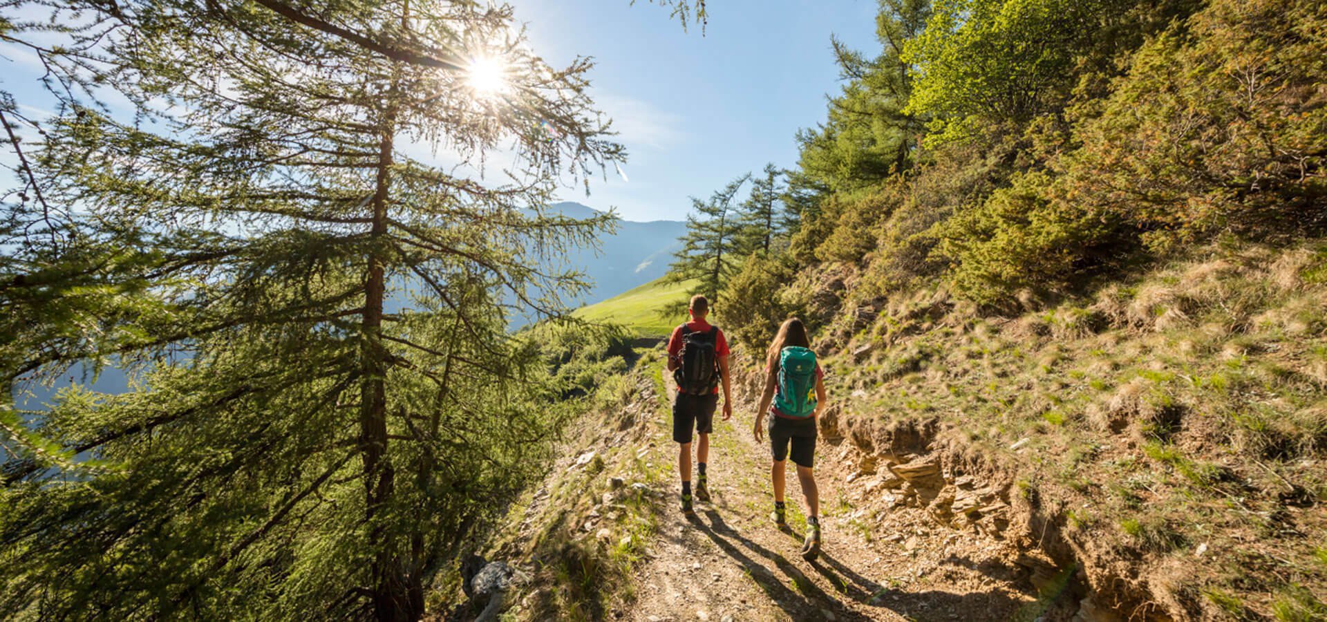 sommerurlaub-vinschgau-suedtirol