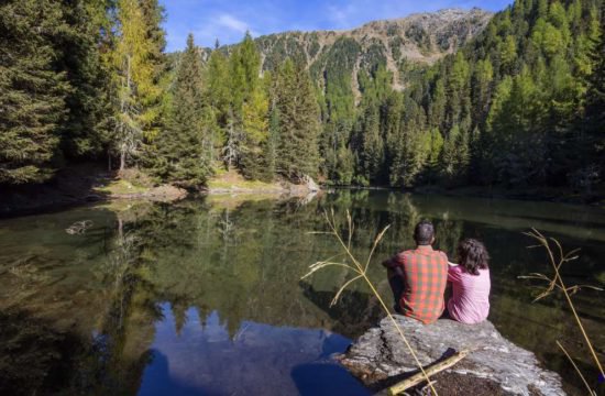 wandern-im-vinschgau (11)