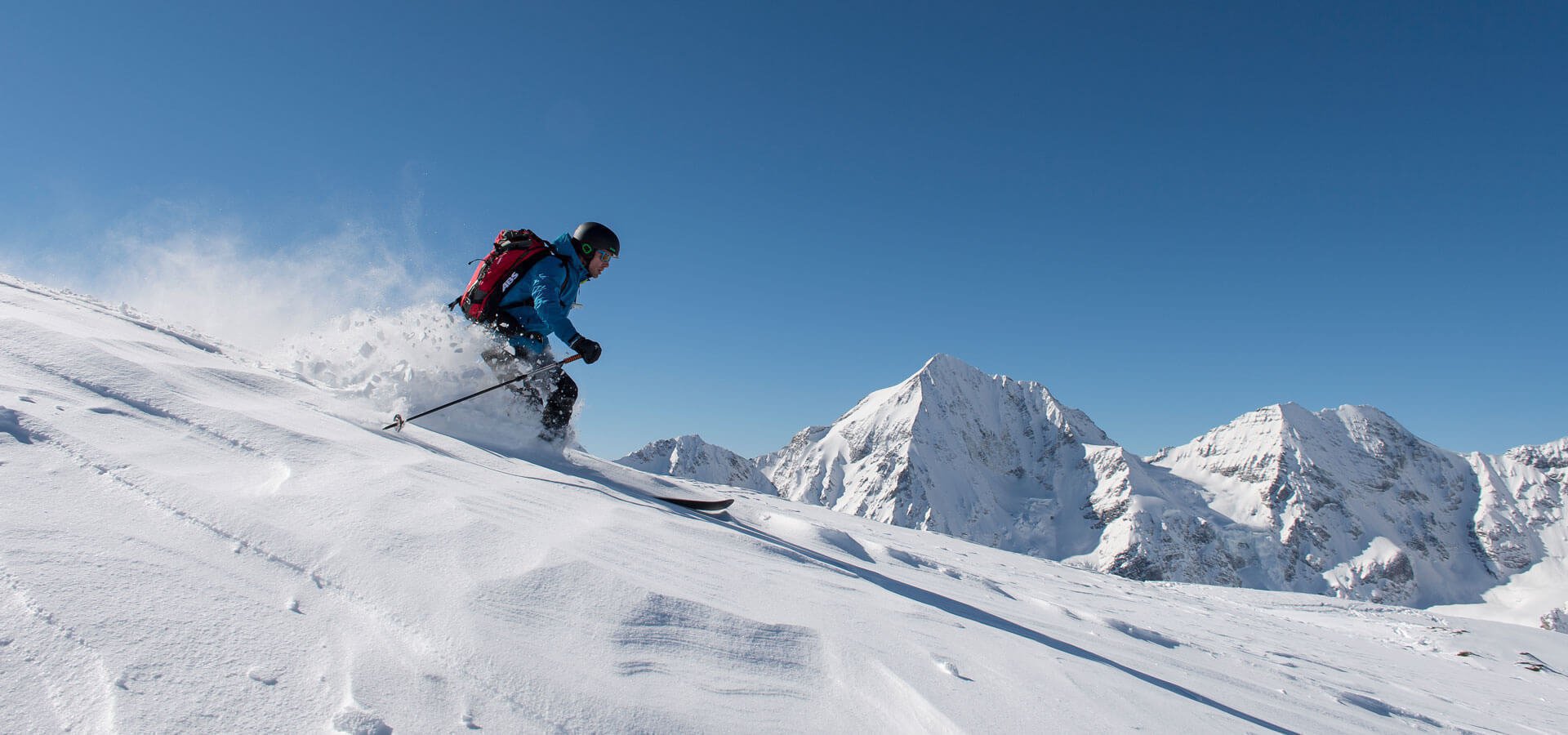 winterurlaub-latsch-vinschgau-suedtirol