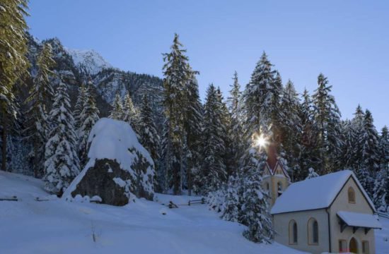 winterurlaub-suedtirol (3)