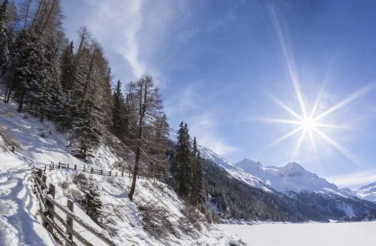 winterurlaub-suedtirol (4)