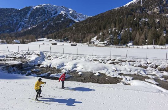 winterurlaub-suedtirol (8)