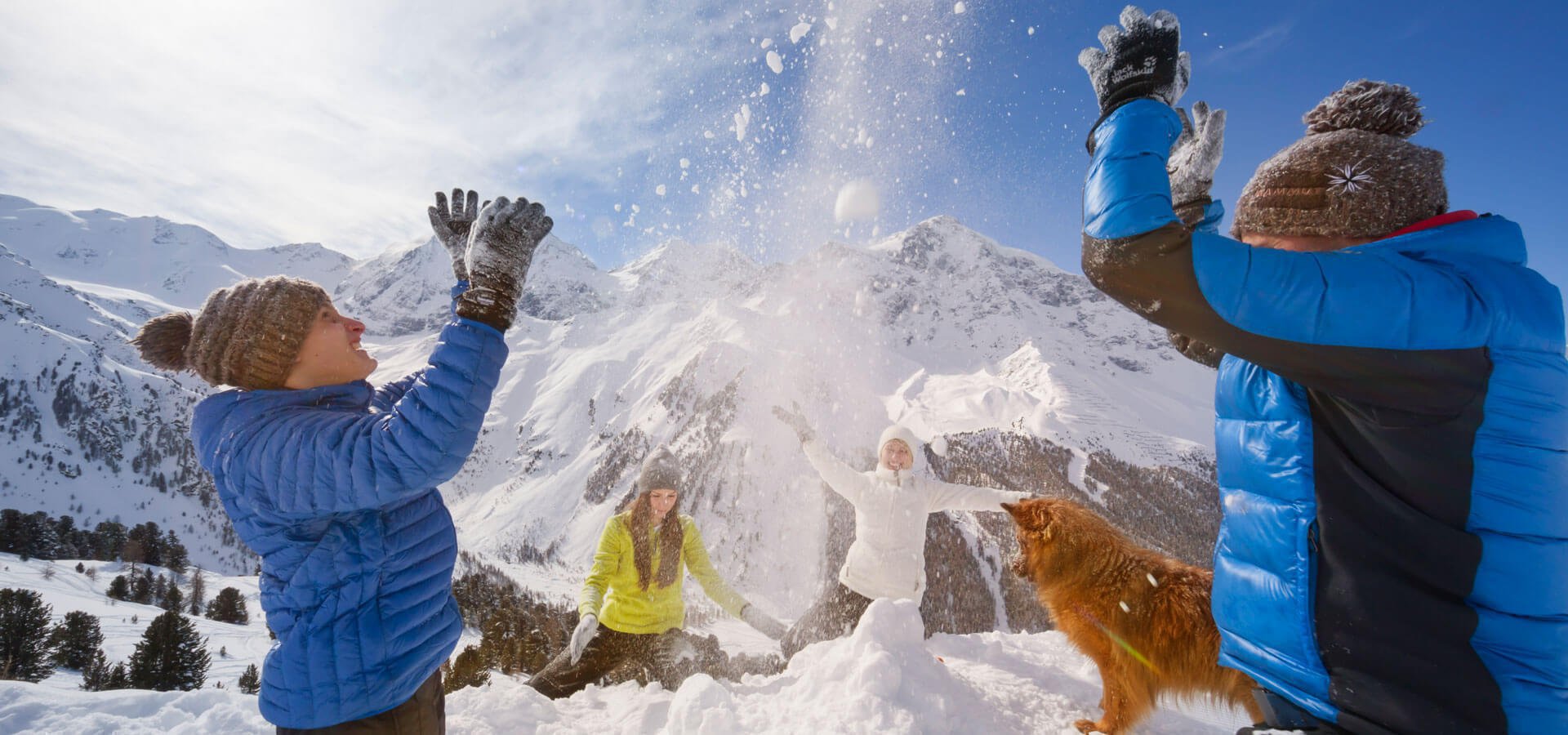 winterurlaub-vinschgau